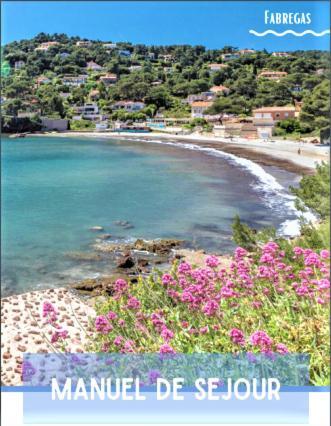 Villa Bella La Seyne-sur-Mer Zewnętrze zdjęcie